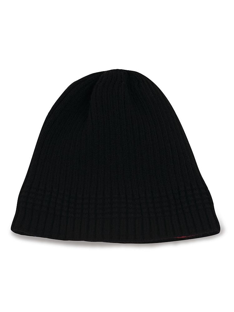 callaway winter chill beanie