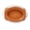 typeB, variant on Pool Beach Party Essential Inflatable Floating Drink Cooler Multi Sports Ball Design Waterproof Float Ice Bucket For Water Gathering Beverage Storage Accessory
