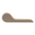 thumbnail image 1 of 15232599 Front Right Seat Adjustment Switch Seat Adjusting Handle Car Backrest Adjuster for 07-13, 1 of 5