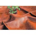 thumbnail image 4 of 2 fundas de almohada de franela con entramado tridimensional (tipo F, entramado grande naranja de 45 x 45 cm (sin núcleo)) Ofspeizc CZJJ-ZC69-5, 4 of 7