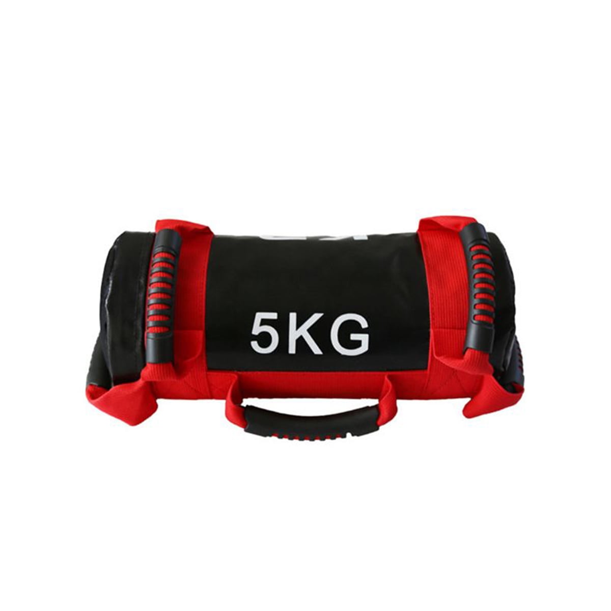 crossfit training bag