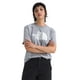 thumbnail image 1 of Camiseta THE NORTH FACE Core Half Dome para Hombre - XL - Gris, 1 of 5