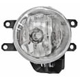 thumbnail image 1 of FARO PARA NIEBLA PRIUS 2014 al 2015 TOYOTA 1.8 HYBRID Generica Derecho/Pasajero, 1 of 4
