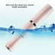 thumbnail image 1 of Eliminación 4 En 1 USB Recargable Para Mujeres, Axila Eléctrica, Depilación De Piernas, Máquina Afeitadora De Pelo Corporal, 1 of 7