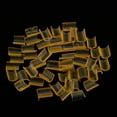 thumbnail image 1 of Gránulo de queratina shamjiam Pegamento Amarillo 50 de bricolaje Fusion Glue, 1 of 9