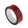thumbnail image 2 of lionlar 4xDouble Sided Adhesive Tape 30mm for RC Model Car Repairing Tools, 2 of 7
