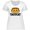 AA-White, variant on Inktastic Tacocat Cindo De Mayo Women's Plus Size T-Shirt