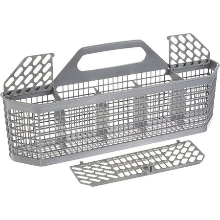 general electric dishwasher basket