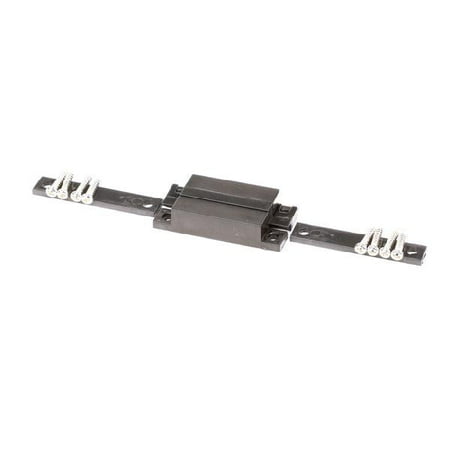 

HOSHIZAKI EL-360 EL360 MAGNETIC SWITC FOR HOSHIZAKI