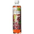 thumbnail image 6 of Cascade Ice Zero Cal Sparkling Water, Cranberry Pomegranate, 17.2 Fluid Ounce (Pack of 12), 6 of 6