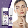 Foruneed Dark Care Fades Dark And Brightens Skin Tone Skin Care foruneed-dark-care-fades-dark-and-brightens-skin-tone-skin-care