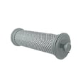 thumbnail image 4 of 3pcs Air Filter For Tineco A10/a11 Hero Pure One S11 Pre Filter, 4 of 4