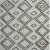 United Weavers of America Queensland Geometric, Modern Hand-Made Area Rug, 15' x 12.5'