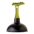 thumbnail image 2 of Xihbxyly Desatascador de Fregaderos, Tecnología de Alta Presión de Agua, Potente Eliminador de Pelos, Compatible con Fregaderos Universales, Fácil de Usar, Herramienta de Limpieza para La Cocina y El, 2 of 6