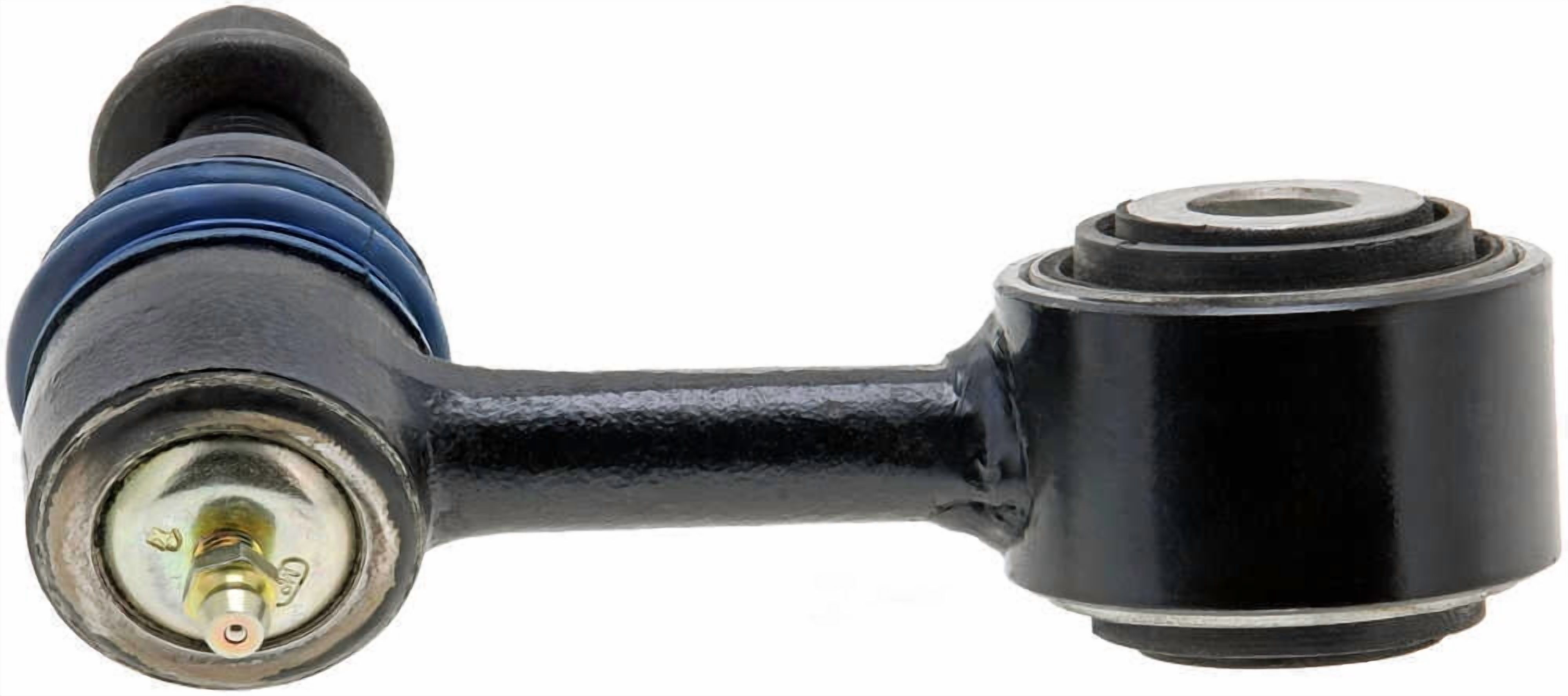 Mevotech Suspension Stabilizer Bar Link Kit P/N:Ms86862 Fits select: 2008-2011,2013-2021 LEXUS LX