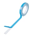 thumbnail image 1 of 20mm Cinta adhesiva conductora termal de doble cara, cinta de enfriamiento de alta durabilidad, 1 of 5