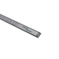 thumbnail image 7 of findmall Electronic Digital Caliper Stainless Steel Body with Large LCD Screen 0-6 Inches Inch/Millimeter Conversion, 7 of 7