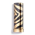 thumbnail image 2 of Lápiz labial Sisley Le Phyto Rouge 22 Rose Paris 3,2 ml, 2 of 3
