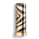 thumbnail image 2 of Lápiz labial Sisley Le Phyto Rouge 22 Rose Paris 3,2 ml, 2 of 3
