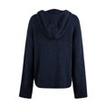 thumbnail image 5 of Women's Sweater OWLCE Autumn and Winter Knitting Cardigan Coat Sweater for Women, 5 of 7