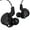 A*3.5mm, variant on Wired Earbuds Sleek with 360 Rotation Support with LED Digital Clock Deep Bass Stereo Earbuds Ultra Durable Gear F Gold Alpha Collection Omega Pro Signature F