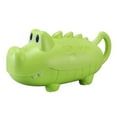 thumbnail image 2 of Animal Water Toy Summer Squirt Toy para niños para piscina Playa Sand Water Fighting Toy Wmkox8yii HAHFKSH1158, 2 of 3