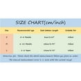 thumbnail image 3 of CHUANK Summer Socks for Girls Soft Flat Seam Thin Breathable Stretch Girls  Green S, 3 of 5