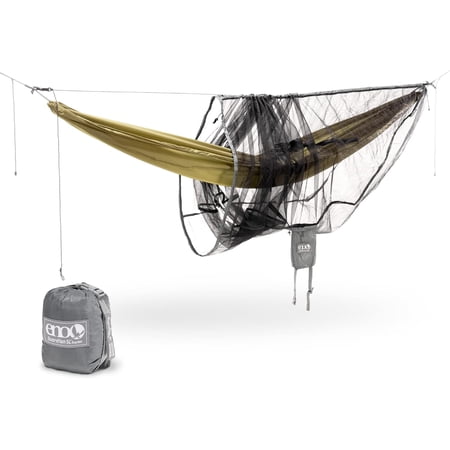 eagles nest outfitters guardian sl bug net