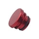 thumbnail image 3 of 2 uds cubierta antipolvo para encendedor de cigarrillos tapa suave para encendedor de cigarrillos para coche camión SUV Ehuebsd Accesorios para autos y motos, 3 of 9