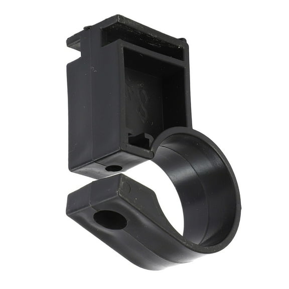 Billiard Pool Table Cover Snooker Tennis Table Cover Dustproof For 7Ft 8Ft Table Billiard Table Cover