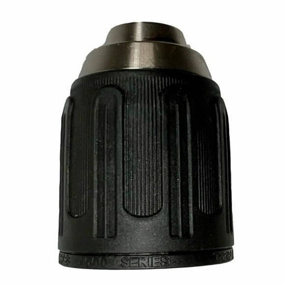 DeWalt N092054 Keyless Chuck 1/2"