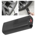 thumbnail image 4 of Aire Eléctrico, Aire Inteligente De Carga USB Multipropósito Portátil Inflable Para Coche Para Pelota Para Coche Para Motocicleta Para, 4 of 8