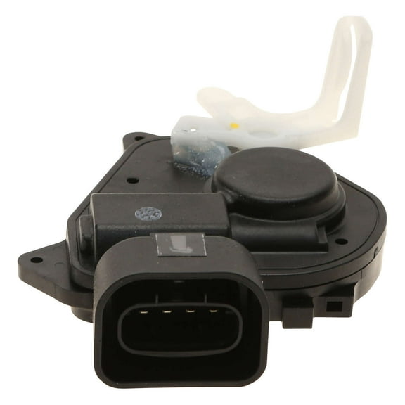 AISIN Door Lock Actuator Motor Fits select: 2006-2007 TOYOTA HIGHLANDER HYBRID, 2001-2005 LEXUS IS