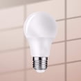 thumbnail image 3 of Bombilla LED E27 Yuyangstore 3 Colores Atenuación 12W, 3 of 7