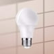 thumbnail image 3 of Bombilla LED E27 Luz nocturna LED de bajo vataje con una vida útil de 25000 horas 12W, 3 of 7
