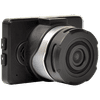 Whistler Digital Camcorder - 1.5" LCD - Full HD - 16:9 - AVI - USB - microSD - Memory Card - Dashboard Mount, Suction Mount