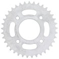 thumbnail image 4 of Niche 420 37T Rear Drive Sprocket for Honda XR50R Motorcycle 519-CDS2392P, 4 of 6