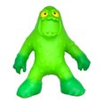 thumbnail image 2 of Figura Stretch Maxi Blob Flexors Monster Series 2 20 cms, 2 of 2