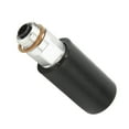 thumbnail image 1 of 2447222126, Practical Long Service Life Durable Diesel Hand Primer Pump  for Car, 1 of 8