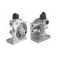 thumbnail image 2 of 11110702 11110708 Fuel Filter Housing Filter Holder 04506917 042954200, 2 of 5