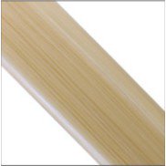 peluca mujer pieza colgante orejas teñidas largo pelo recto color sin costuras extensión de pelo pieza de planificación