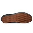 thumbnail image 2 of Tenis Vans Originales Mujer SK8-Hi Urbano Bota negro 23 Vans TS9BJ4, 2 of 3
