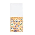 thumbnail image 2 of PAILLETTES LIVRE D’AUTOCOLLANTS, 2 of 3