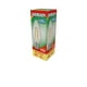 thumbnail image 2 of Eveready B15 SBC LED Candle Bulb, 2 of 2