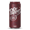 thumbnail image 5 of Dr Pepper Soda Pop, 16 fl oz, Can, 5 of 7