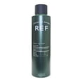 thumbnail image 1 of REF Root To Top Spray Mousse 8.45 Oz, 1 of 3