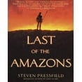 thumbnail image 1 of Le Dernier des Amazones, 1 of 1