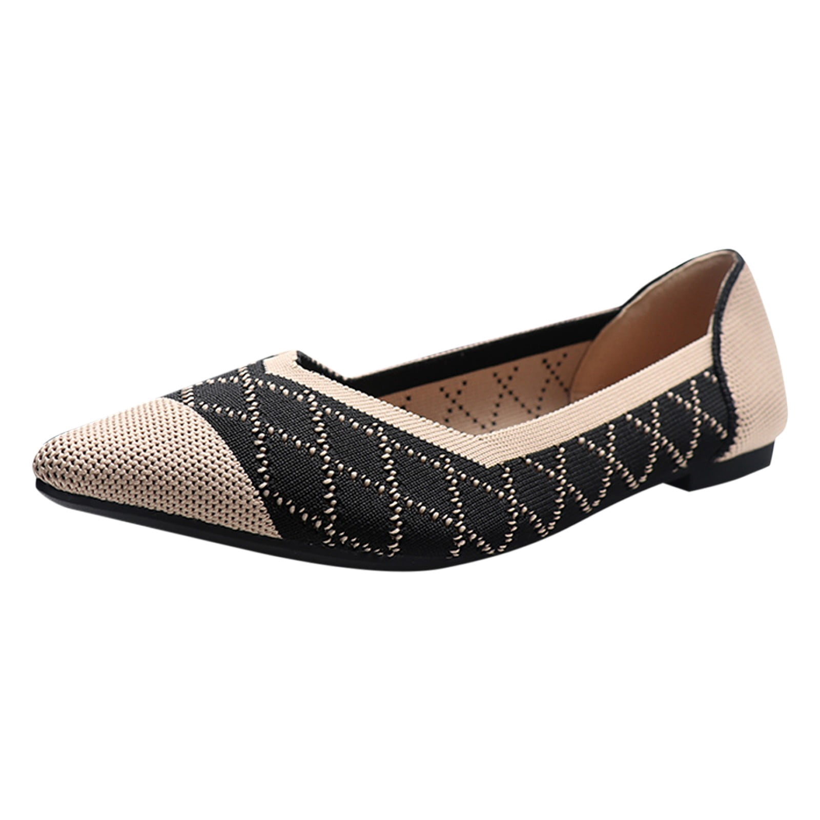 business casual shoes womens comfortable