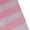 Pink, variant on Bovemsi Women‘s Grip Socks High Stockings Striped Socks Gloves Halloween Black Running Socks Womens