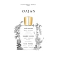 thumbnail image 3 of Perfume PARFUMS DE MARLY Oajan Eau De Parfum 125 ml para hombre, 3 of 3